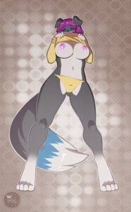 Rating: Questionable Score: 0 Tags: anthro areola breasts canid canine canis clothed clothing clothing_lift dipstick_tail domestic_dog e621 female flashing looking_down mammal markings multicolored_tail navel nipples panties perspective skimpy solo spearfrost sweater sweater_lift tail tail_markings topwear underwear User: bunchy7s Rating: Questionable Score: 0 Tags: anthro areola breasts canid canine canis clothed clothing clothing_lift dipstick_tail domestic_dog e621 female flashing looking_down mammal markings multicolored_tail navel nipples panties perspective skimpy solo spearfrost sweater sweater_lift tail tail_markings topwear underwear User: bunchy7s