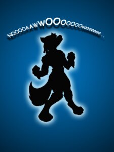 Rating: Safe Score: 0 Tags: 3:4 ambiguous_gender anthro boots bottomwear canid canine canis catmonkshiro claws clothing e621 footwear gloves handwear hunter mammal mythological_canine mythological_creature mythology pants paws shirt shoes solo tail teeth topwear transformation werecanid werecanine werecreature werewolf wolf User: bunchy7s