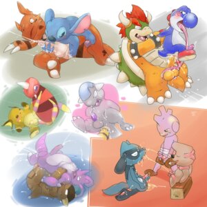 Rating: Explicit Score: 0 Tags: 1:1 2013 absurd_res alien anal anal_penetration anthro arachnid argon_vile ariados arthropod balls bandai_namco black_eyes black_sclera blue_body blue_fur blue_yoshi blush bodily_fluids bowser canid canine cranidos crossover cum cum_in_ass cum_inside cum_while_penetrated digimon digimon_(species) disney dragon_koopa e621 erection experiment_(lilo_and_stitch) eyes_closed fisting fossil_pokemon fur generation_1_pokemon generation_2_pokemon generation_4_pokemon generation_5_pokemon genital_fluids genitals group guilmon hair hi_res horn humanoid humanoid_genitalia humanoid_penis interspecies kangaskhan koopa lilo_and_stitch long_tongue male male/male male_penetrated male_penetrating male_penetrating_male mammal mario_bros multiple_scenes nidoking nintendo non-mammal_balls nude open_mouth oral peeing peeing_in_mouth peeing_inside peeing_together penetration penis pokemon pokemon_(species) raichu riolu rodent scalie sex spider spikes spread_legs spreading stitch_(lilo_and_stitch) tail timburr tongue tongue_out tonguejob tyrogue urine urine_in_mouth watersports yoshi young young_anthro young_humanoid young_male User: bunchy7s Rating: Explicit Score: 0 Tags: 1:1 2013 absurd_res alien anal anal_penetration anthro arachnid argon_vile ariados arthropod balls bandai_namco black_eyes black_sclera blue_body blue_fur blue_yoshi blush bodily_fluids bowser canid canine cranidos crossover cum cum_in_ass cum_inside cum_while_penetrated digimon digimon_(species) disney dragon_koopa e621 erection experiment_(lilo_and_stitch) eyes_closed fisting fossil_pokemon fur generation_1_pokemon generation_2_pokemon generation_4_pokemon generation_5_pokemon genital_fluids genitals group guilmon hair hi_res horn humanoid humanoid_genitalia humanoid_penis interspecies kangaskhan koopa lilo_and_stitch long_tongue male male/male male_penetrated male_penetrating male_penetrating_male mammal mario_bros multiple_scenes nidoking nintendo non-mammal_balls nude open_mouth oral peeing peeing_in_mouth peeing_inside peeing_together penetration penis pokemon pokemon_(species) raichu riolu rodent scalie sex spider spikes spread_legs spreading stitch_(lilo_and_stitch) tail timburr tongue tongue_out tonguejob tyrogue urine urine_in_mouth watersports yoshi young young_anthro young_humanoid young_male User: bunchy7s