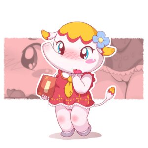 Rating: Explicit Score: 0 Tags: animal_crossing anthro elephant female mammal margie_(animal_crossing) nintendo rule34 straight_hair tagme User: bunchy7s Rating: Explicit Score: 0 Tags: animal_crossing anthro elephant female mammal margie_(animal_crossing) nintendo rule34 straight_hair tagme User: bunchy7s