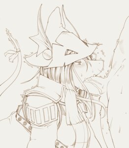 Rating: Explicit Score: 0 Tags: anthro armor balls bodily_fluids burmecian clothing cum cum_in_mouth cum_inside duo e621 erection faceless_character faceless_male fellatio female female_focus female_penetrated final_fantasy final_fantasy_ix freya_crescent genital_fluids genitals hair hat headgear headwear line_art long_hair male male/female male_penetrating male_penetrating_female mammal monochrome oral oral_penetration penetration penile penis rodent sex sindoll solo_focus square_enix tail User: bunchy7s