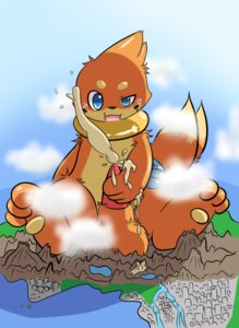 Rating: Explicit Score: 0 Tags: buizel color cum day feral front_view fur handjob male male_only masturbation nude outdoors penis pokemon rule34 sitting solo tagme User: bunchy7s Rating: Explicit Score: 0 Tags: buizel color cum day feral front_view fur handjob male male_only masturbation nude outdoors penis pokemon rule34 sitting solo tagme User: bunchy7s