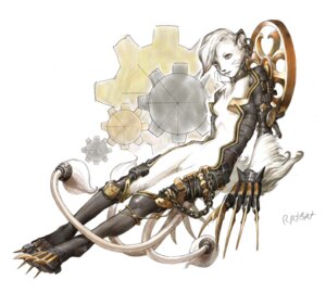Rating: Questionable Score: 0 Tags: accessory alternative_fashion anthro asian_mythology breasts chain claw_(weapon) claws clock clothing cogwheel e621 east_asian_mythology felid female fur furgonomics gear japanese_mythology lion mammal melee_weapon mythology nekomata orange_eyes pantherine pose ratbat simple_background solo steampunk tail tail_accessory tail_tuft tailband tuft weapon white_background white_body white_fur wraps yokai User: bunchy7s Rating: Questionable Score: 0 Tags: accessory alternative_fashion anthro asian_mythology breasts chain claw_(weapon) claws clock clothing cogwheel e621 east_asian_mythology felid female fur furgonomics gear japanese_mythology lion mammal melee_weapon mythology nekomata orange_eyes pantherine pose ratbat simple_background solo steampunk tail tail_accessory tail_tuft tailband tuft weapon white_background white_body white_fur wraps yokai User: bunchy7s