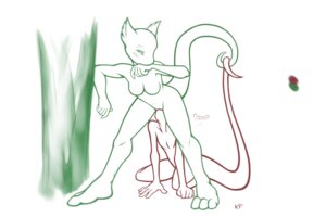 Rating: Explicit Score: 0 Tags: anthro breasts cunnilingus duo e621 female kampfisken lizard monochrome non-mammal_breasts oral plant reptile scalie sex simple_background sketch tail tree vaginal white_background wood User: bunchy7s