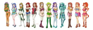 Rating: Safe Score: 0 Tags: a_link_between_worlds aged_up animal_humanoid anju anklet aquatic aquatic_humanoid avian avian_humanoid barefoot beak blue_eyes blue_hair bottomwear breasts brown_hair cleavage clothed clothing collar critiq-d crown deku_(tloz) deku_princess deku_scrub din dress e621 elemental_creature elemental_humanoid feet female female_humanoid fish fish_humanoid fishnet_clothing flora_fauna footwear garter_belt garter_straps green_hair group hair hand_on_butt hands_on_hips headgear hi_res high_heels humanoid hylian jewelry kokiri legwear lineup link's_awakening lipstick looking_at_viewer majora's_mask makeup malon marin_(tloz) medli midna_(true_form) midriff minidress miniskirt navel nayru necklace nintendo nose_beak ocarina_of_time oracle_of_ages oracle_of_seasons orange_eyes orange_hair plant plant_humanoid ponytail princess_hilda princess_ruto princess_zelda purple_hair red_eyes red_hair rito rito_humanoid sandals saria shoes shorts sideless_clothing simple_background skirt stockings the_legend_of_zelda thigh_highs thong thong_straps tiara toes topwear translucent translucent_bottomwear translucent_clothing translucent_skirt triforce_clothing twili twilight_princess unbuttoned underwear white_background wind_waker zora User: bunchy7s