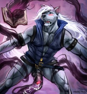 Rating: Explicit Score: 0 Tags: abs anthro balls biceps biped black_nose blush bodily_fluids book canid canine canis cheetahpaws clothed clothing cum cum_in_tentacles cumshot e621 ejaculation erection fangs foreskin fur genital_fluids genitals grey_body grey_fur hair humanoid_genitalia humanoid_penis long_hair magic male mammal muscular muscular_anthro muscular_male open_clothing open_mouth open_shirt open_topwear orgasm partially_retracted_foreskin pecs penis penis_in_tentacle pretty_cure saliva sex shirt smile_pretty_cure solo tail teeth tentacle_fellatio tentacle_sex tentacles topwear white_hair wolf wolfrun User: bunchy7s Rating: Explicit Score: 0 Tags: abs anthro balls biceps biped black_nose blush bodily_fluids book canid canine canis cheetahpaws clothed clothing cum cum_in_tentacles cumshot e621 ejaculation erection fangs foreskin fur genital_fluids genitals grey_body grey_fur hair humanoid_genitalia humanoid_penis long_hair magic male mammal muscular muscular_anthro muscular_male open_clothing open_mouth open_shirt open_topwear orgasm partially_retracted_foreskin pecs penis penis_in_tentacle pretty_cure saliva sex shirt smile_pretty_cure solo tail teeth tentacle_fellatio tentacle_sex tentacles topwear white_hair wolf wolfrun User: bunchy7s