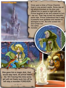 Rating: Explicit Score: 0 Tags: 1boy 1girls beast_(disney) beauty_and_the_beast_(1991_film) cartoonvalley.com comic disney english english_text female helg male nipples penis prince_adam_(disney) rule34 speech_bubble text the_enchantress_(beauty_and_the_beast) User: bunchy7s Rating: Explicit Score: 0 Tags: 1boy 1girls beast_(disney) beauty_and_the_beast_(1991_film) cartoonvalley.com comic disney english english_text female helg male nipples penis prince_adam_(disney) rule34 speech_bubble text the_enchantress_(beauty_and_the_beast) User: bunchy7s