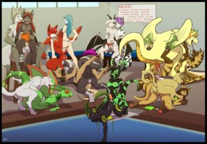 Rating: Explicit Score: 0 Tags: all_fours anthro arctic_fox balls bikini blue_eyes breasts brown_eyes canine closed_eyes crux cum cum_in_pussy cum_inside cum_on_back cumshot cuntboy digitigrade diving_board dragon eeveelution eye_contact eyes feline female flammie flygon fox fur furry futanari german_shepherd green_eyes hi_res hindpaw hyena intersex interspecies knot leafeon looking_at_another male mouth open_mouth orgasm orgy penetration penis plantigrade pokemon pokemon_(species) pool pussy raised_tail red_eyes retjzkai ribbons rule34 samantha_evans scalie sex sheath sherly_karu skimpy skunk straight tail tiger tongue umbreon vaginal_penetration wings wolf zombieme User: bunchy7s Rating: Explicit Score: 0 Tags: all_fours anthro arctic_fox balls bikini blue_eyes breasts brown_eyes canine closed_eyes crux cum cum_in_pussy cum_inside cum_on_back cumshot cuntboy digitigrade diving_board dragon eeveelution eye_contact eyes feline female flammie flygon fox fur furry futanari german_shepherd green_eyes hi_res hindpaw hyena intersex interspecies knot leafeon looking_at_another male mouth open_mouth orgasm orgy penetration penis plantigrade pokemon pokemon_(species) pool pussy raised_tail red_eyes retjzkai ribbons rule34 samantha_evans scalie sex sheath sherly_karu skimpy skunk straight tail tiger tongue umbreon vaginal_penetration wings wolf zombieme User: bunchy7s