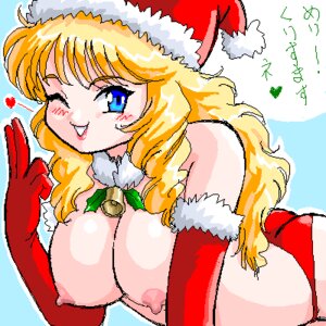 Rating: Explicit Score: 0 Tags: breasts female female_only large_breasts lowres pixel rule34 solo tanuki_gakuen translation_request wink User: bunchy7s Rating: Explicit Score: 0 Tags: breasts female female_only large_breasts lowres pixel rule34 solo tanuki_gakuen translation_request wink User: bunchy7s