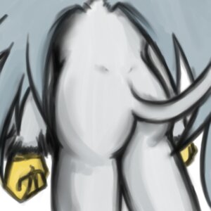 Rating: Questionable Score: 0 Tags: 1:1 anthro avian butt conditional_dnp digital_media_(artwork) e621 fan_character feathered_wings feathers ganix gryphon hasbro hi_res male meggchan my_little_pony mythological_avian mythological_creature mythology solo tail wings User: bunchy7s
