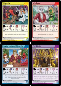 Rating: Explicit Score: 0 Tags: anthro avian bird breasts canid canine canis card_template cheetah clawed_(artist) clothed clothing collar deer digital_media_(artwork) domestic_cat domestic_dog dragon duo e621 english_text erection felid feline felis female female_symbol fox fully_clothed furoticon gender_symbol genitals group gynomorph harness heart_symbol hi_res humanoid_genitalia humanoid_penis iggi intersex intersex_symbol lady_pardia_gaar_(furoticon) lagomorph leash leporid lizard lord_cassvar_(furoticon) lyscilla_(furoticon) male male_symbol mammal mixed_media multiple_images mythological_creature mythological_scalie mythology nipple_piercing nipples nude penis piercing rabbit reptile scalie silentravyn symbol tail talgurin_(furoticon) text trading_card trading_card_game trading_card_template traditional_media_(artwork) url xianjaguar User: bunchy7s Rating: Explicit Score: 0 Tags: anthro avian bird breasts canid canine canis card_template cheetah clawed_(artist) clothed clothing collar deer digital_media_(artwork) domestic_cat domestic_dog dragon duo e621 english_text erection felid feline felis female female_symbol fox fully_clothed furoticon gender_symbol genitals group gynomorph harness heart_symbol hi_res humanoid_genitalia humanoid_penis iggi intersex intersex_symbol lady_pardia_gaar_(furoticon) lagomorph leash leporid lizard lord_cassvar_(furoticon) lyscilla_(furoticon) male male_symbol mammal mixed_media multiple_images mythological_creature mythological_scalie mythology nipple_piercing nipples nude penis piercing rabbit reptile scalie silentravyn symbol tail talgurin_(furoticon) text trading_card trading_card_game trading_card_template traditional_media_(artwork) url xianjaguar User: bunchy7s