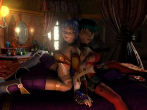 Rating: Explicit Score: 0 Tags: ailish buki_(sudeki) female rule34 sudeki tagme User: bunchy7s