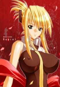 Rating: Questionable Score: 0 Tags: 1girls bare_shoulders blonde_hair breasts female green_eyes impossible_clothes large_breasts legretta long_hair nipples pointy_chin red_background regret rule34 skin_tight solo tales_of_(series) tales_of_the_abyss womi User: bunchy7s