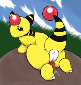 Rating: Explicit Score: 0 Tags: 1maleherm 2009 ampharos anus color cuntboy cuntboy_sans_balls day feral herm hermaphrodite intersex intersex_only juno_the_fox lying male maleherm multi_genitalia nintendo nude on_front outdoors penis pokemon precum pussy raised_tail rule34 solo tagme tail vulva User: bunchy7s
