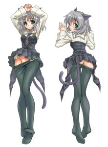 Rating: Explicit Score: 0 Tags: blush breasts clothing female pantyhose rule34 sanya_v._litvyak small_breasts strike_witches tagme world_witches_series User: bunchy7s Rating: Explicit Score: 0 Tags: blush breasts clothing female pantyhose rule34 sanya_v._litvyak small_breasts strike_witches tagme world_witches_series User: bunchy7s