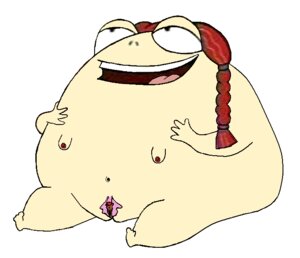 Rating: Explicit Score: 0 Tags: female headman helga_phugly obese_female rule34 tagme the_oblongs User: bunchy7s