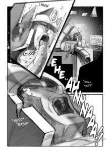 Rating: Explicit Score: 0 Tags: comic greyscale male male_only megatron monochrome optimus_prime rule34 tagme text transformers User: bunchy7s Rating: Explicit Score: 0 Tags: comic greyscale male male_only megatron monochrome optimus_prime rule34 tagme text transformers User: bunchy7s