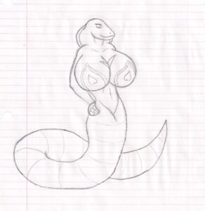 Rating: Questionable Score: 0 Tags: 2012 anthro apode arbok big_breasts breasts draconcopode dragon-heart e621 female generation_1_pokemon huge_breasts isis_(dragon-heart) legless monochrome naga nintendo non-mammal_breasts pokemon pokemon_(species) pokemorph reptile scalie serpentine snake snake_hood solo traditional_media_(artwork) User: bunchy7s Rating: Questionable Score: 0 Tags: 2012 anthro apode arbok big_breasts breasts draconcopode dragon-heart e621 female generation_1_pokemon huge_breasts isis_(dragon-heart) legless monochrome naga nintendo non-mammal_breasts pokemon pokemon_(species) pokemorph reptile scalie serpentine snake snake_hood solo traditional_media_(artwork) User: bunchy7s