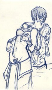 Rating: Explicit Score: 0 Tags: artist_request avatar_the_last_airbender black_and_white blush breasts clothing female fingering human katara male rule34 small_breasts straight tagme zuko zutara User: bunchy7s Rating: Explicit Score: 0 Tags: artist_request avatar_the_last_airbender black_and_white blush breasts clothing female fingering human katara male rule34 small_breasts straight tagme zuko zutara User: bunchy7s
