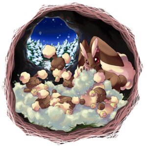 Rating: Safe Score: 0 Tags: ambiguous_gender anthro buneary cave child den detailed_background digital_media_(artwork) e621 ev133 evergreen_tree evolutionary_family eyes_closed family fluffy forest generation_4_pokemon group lagomorph level_difference lopunny mammal neonate nest night nintendo outside parenthood pine_tree plant pokemon pokemon_(species) red_eyes red_sclera size_difference sky sleeping snow snowing star starry_sky tree window winter young User: bunchy7s Rating: Safe Score: 0 Tags: ambiguous_gender anthro buneary cave child den detailed_background digital_media_(artwork) e621 ev133 evergreen_tree evolutionary_family eyes_closed family fluffy forest generation_4_pokemon group lagomorph level_difference lopunny mammal neonate nest night nintendo outside parenthood pine_tree plant pokemon pokemon_(species) red_eyes red_sclera size_difference sky sleeping snow snowing star starry_sky tree window winter young User: bunchy7s