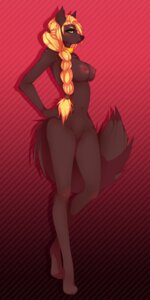 Rating: Explicit Score: 0 Tags: 1:2 anthro biped blonde_hair braided_hair breasts canid canine canis e621 female genitals green_eyes hair hi_res long_hair mammal nude solo standing tail teil vulva wolf User: bunchy7s Rating: Explicit Score: 0 Tags: 1:2 anthro biped blonde_hair braided_hair breasts canid canine canis e621 female genitals green_eyes hair hi_res long_hair mammal nude solo standing tail teil vulva wolf User: bunchy7s
