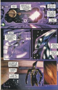 Rating: Safe Score: 0 Tags: 1996 aircraft alien andre_vazzios anthro biped comic e621 lens_flare looking_away lua_dos_dragoes male portuguese_text sitting solo space spacecraft star text translated vehicle User: bunchy7s