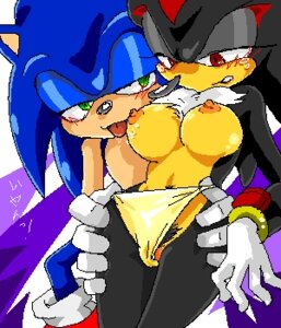 Rating: Explicit Score: 0 Tags: anthro black_body black_fur blue_body blue_fur breasts clothing crossgender digital_media_(artwork) duo e621 eulipotyphlan female fur genitals hairy_vulva hedgehog low_res male male/female mammal manaita nipples oekaki panties pubes red_eyes sega shadow_the_hedgehog sonic_the_hedgehog sonic_the_hedgehog_(series) underwear vulva User: bunchy7s Rating: Explicit Score: 0 Tags: anthro black_body black_fur blue_body blue_fur breasts clothing crossgender digital_media_(artwork) duo e621 eulipotyphlan female fur genitals hairy_vulva hedgehog low_res male male/female mammal manaita nipples oekaki panties pubes red_eyes sega shadow_the_hedgehog sonic_the_hedgehog sonic_the_hedgehog_(series) underwear vulva User: bunchy7s