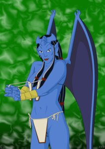 Rating: Explicit Score: 0 Tags: blue_skin disney fab female gargoyles nipples obsidiana pussy rule34 tagme User: bunchy7s Rating: Explicit Score: 0 Tags: blue_skin disney fab female gargoyles nipples obsidiana pussy rule34 tagme User: bunchy7s