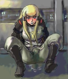Rating: Explicit Score: 0 Tags: censored dianna_soreil female gundam low_res maya_sawamura_anderson rule34 tagme turn_a_gundam User: bunchy7s Rating: Explicit Score: 0 Tags: censored dianna_soreil female gundam low_res maya_sawamura_anderson rule34 tagme turn_a_gundam User: bunchy7s