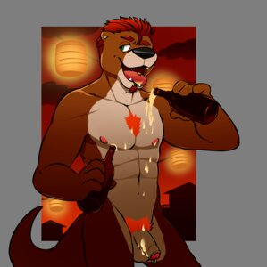 Rating: Explicit Score: 0 Tags: alcohol alpha_channel anthro balls beverage biped black_nose bottle brown_body brown_fur container dripping e621 facial_piercing flaccid foreskin fur genital_piercing genitals green_eyes hair holding_bottle holding_container holding_object humanoid_genitalia humanoid_penis lip_piercing male mammal muscular muscular_anthro muscular_male mustelid nipples nude orange_hair otter outside partially_retracted_foreskin penis penis_piercing piercing prince_albert_piercing pubes rudderg33k solo tail thick_tail thomas_james_o'connor tongue tongue_out tongue_piercing vasuki User: bunchy7s Rating: Explicit Score: 0 Tags: alcohol alpha_channel anthro balls beverage biped black_nose bottle brown_body brown_fur container dripping e621 facial_piercing flaccid foreskin fur genital_piercing genitals green_eyes hair holding_bottle holding_container holding_object humanoid_genitalia humanoid_penis lip_piercing male mammal muscular muscular_anthro muscular_male mustelid nipples nude orange_hair otter outside partially_retracted_foreskin penis penis_piercing piercing prince_albert_piercing pubes rudderg33k solo tail thick_tail thomas_james_o'connor tongue tongue_out tongue_piercing vasuki User: bunchy7s