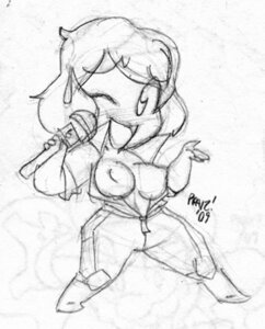 Rating: Explicit Score: 0 Tags: 1girls 2009 april_o'neil april_o'neil_(tmnt_1987) chibi female female_only human microphone monochrome nipples open_mouth praiz rule34 sketch solo teenage_mutant_ninja_turtles tmnt_1987 unzipped_bodysuit wink User: bunchy7s Rating: Explicit Score: 0 Tags: 1girls 2009 april_o'neil april_o'neil_(tmnt_1987) chibi female female_only human microphone monochrome nipples open_mouth praiz rule34 sketch solo teenage_mutant_ninja_turtles tmnt_1987 unzipped_bodysuit wink User: bunchy7s