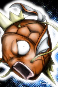 Rating: Safe Score: 0 Tags: ambiguous_gender angry aquatic barbel_(anatomy) e621 fin fish flesh_whiskers generation_1_pokemon magikarp nintendo open_mouth pokemon pokemon_(species) shaolinfeilong solo tongue whiskers User: bunchy7s Rating: Safe Score: 0 Tags: ambiguous_gender angry aquatic barbel_(anatomy) e621 fin fish flesh_whiskers generation_1_pokemon magikarp nintendo open_mouth pokemon pokemon_(species) shaolinfeilong solo tongue whiskers User: bunchy7s