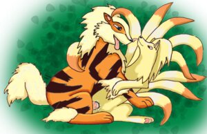 Rating: Explicit Score: 0 Tags: arcanine blue_eyes canid canine duo e621 erection female female_penetrated feral feral_on_feral from_front_position generation_1_pokemon genitals happy interspecies licking lying male male/female male_penetrating male_penetrating_female mammal missionary_position moonlight_rider multi_tail ninetales nintendo nude on_back penetration penile penile_penetration penis penis_in_vagina pokemon pokemon_(species) romantic romantic_couple sex tail tongue tongue_out vaginal vaginal_penetration vulva wet User: bunchy7s Rating: Explicit Score: 0 Tags: arcanine blue_eyes canid canine duo e621 erection female female_penetrated feral feral_on_feral from_front_position generation_1_pokemon genitals happy interspecies licking lying male male/female male_penetrating male_penetrating_female mammal missionary_position moonlight_rider multi_tail ninetales nintendo nude on_back penetration penile penile_penetration penis penis_in_vagina pokemon pokemon_(species) romantic romantic_couple sex tail tongue tongue_out vaginal vaginal_penetration vulva wet User: bunchy7s