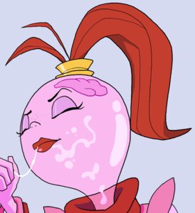 Rating: Explicit Score: 0 Tags: alien bodily_fluids booey_bubblehead cum cum_in_mouth cum_inside e621 eyes_closed female galaxy_high genital_fluids hair not_furry oral ponytail simple_background solo zone User: bunchy7s Rating: Explicit Score: 0 Tags: alien bodily_fluids booey_bubblehead cum cum_in_mouth cum_inside e621 eyes_closed female galaxy_high genital_fluids hair not_furry oral ponytail simple_background solo zone User: bunchy7s