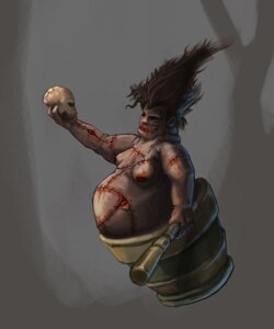 Rating: Explicit Score: 0 Tags: baba_yaga female mythology rule34 tagme User: bunchy7s Rating: Explicit Score: 0 Tags: baba_yaga female mythology rule34 tagme User: bunchy7s