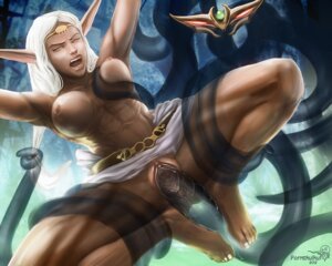 Rating: Explicit Score: 0 Tags: 5:4 anus big_breasts breasts clitoris clothing digital_media_(artwork) e621 elf eyes_closed feet female foot_fetish foot_play footjob forced full-length_portrait genitals hair humanoid long_hair muscular muscular_female nipples not_furry penetration penile pirotess pornthulhu portrait rape record_of_lodoss_war sex solo tentacles torn_clothing translucent translucent_tentacles two-footed_footjob vaginal vaginal_penetration vulva white_hair User: bunchy7s Rating: Explicit Score: 0 Tags: 5:4 anus big_breasts breasts clitoris clothing digital_media_(artwork) e621 elf eyes_closed feet female foot_fetish foot_play footjob forced full-length_portrait genitals hair humanoid long_hair muscular muscular_female nipples not_furry penetration penile pirotess pornthulhu portrait rape record_of_lodoss_war sex solo tentacles torn_clothing translucent translucent_tentacles two-footed_footjob vaginal vaginal_penetration vulva white_hair User: bunchy7s