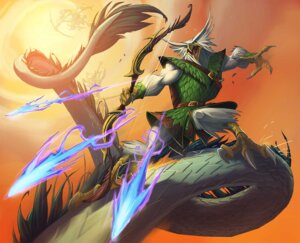 Rating: Safe Score: 0 Tags: 4_fingers 4_toes accipitrid accipitriform action_pose anisodactyl anthro archer arrow_(weapon) artist_collaboration asian_mythology avian avian_feet beak belt biceps biped bird bow_(weapon) chaotic claws clothing digital_media_(artwork) digitigrade dragon duo e-mann e621 eagle east_asian_mythology eastern_dragon feathers feet feral finger_claws fingers frafdo_(chaotic) hi_res holding_object holding_weapon kidkalig male muscular muscular_anthro muscular_male mythological_creature mythological_scalie mythology official_art open_beak open_mouth overworlder_(species) pink_tongue pose ranged_weapon scalie scuted_arms scutes shaded shirt solo standing talons toe_claws toes tongue topwear tunic weapon white_body white_claws white_feathers yellow_beak User: bunchy7s