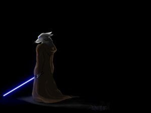 Rating: Safe Score: 0 Tags: 2_frame_animation 4:3 animated animated_gif anthro black_background blue_lightsaber canid canine canis clothing e621 fur glowing glowing_eyes grey_body grey_fur high_framerate jedi koul lightsaber male mammal melee_weapon robe short_playtime simple_background solo star_wars sword weapon wolf User: bunchy7s Rating: Safe Score: 0 Tags: 2_frame_animation 4:3 animated animated_gif anthro black_background blue_lightsaber canid canine canis clothing e621 fur glowing glowing_eyes grey_body grey_fur high_framerate jedi koul lightsaber male mammal melee_weapon robe short_playtime simple_background solo star_wars sword weapon wolf User: bunchy7s