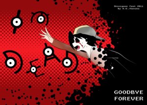 Rating: Safe Score: 0 Tags: 1_eye 2011 absurd_res adsanika backwards_baseball_cap backwards_hat baseball_cap black_and_white_and_red blood bodily_fluids character_cipher clothing creepy creepypasta e621 english_text ethan_(pokemon) eye_creature generation_2_pokemon hair hat headgear headwear hi_res human letter_creature lost_silver male mammal nintendo open_mouth pokemon pokemon_(species) red_eyes restricted_palette solo text tongue translated unown_(pokemon) unown_a unown_d unown_e unown_i unown_m unown_text warm_colors User: bunchy7s