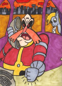 Rating: Safe Score: 0 Tags: 2011 angry crossover derpy_hooves_(mlp) dr._eggman duo e621 electronics female friendship_is_magic hasbro hi_res human landline_phone letter male mammal marker_(artwork) my_little_pony phone sega sonic_the_hedgehog_(series) traditional_media_(artwork) window year zerohenry User: bunchy7s Rating: Safe Score: 0 Tags: 2011 angry crossover derpy_hooves_(mlp) dr._eggman duo e621 electronics female friendship_is_magic hasbro hi_res human landline_phone letter male mammal marker_(artwork) my_little_pony phone sega sonic_the_hedgehog_(series) traditional_media_(artwork) window year zerohenry User: bunchy7s
