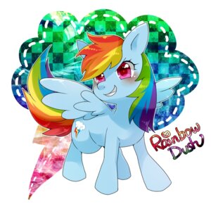 Rating: Safe Score: 0 Tags: 1:1 blue_body blue_feathers blue_fur blush cutie_mark digital_media_(artwork) e621 equid equine feathered_wings feathers female feral friendship_is_magic fur hair hasbro lemoco looking_at_viewer mammal multicolored_hair multicolored_tail my_little_pony mythological_creature mythological_equine mythology pegasus rainbow_dash_(mlp) rainbow_hair rainbow_tail red_eyes shaded simple_background smile solo tail white_background wings User: bunchy7s Rating: Safe Score: 0 Tags: 1:1 blue_body blue_feathers blue_fur blush cutie_mark digital_media_(artwork) e621 equid equine feathered_wings feathers female feral friendship_is_magic fur hair hasbro lemoco looking_at_viewer mammal multicolored_hair multicolored_tail my_little_pony mythological_creature mythological_equine mythology pegasus rainbow_dash_(mlp) rainbow_hair rainbow_tail red_eyes shaded simple_background smile solo tail white_background wings User: bunchy7s