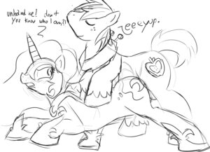 Rating: Explicit Score: 0 Tags: alicorn big_macintosh big_macintosh_(mlp) earth_pony equine female feral friendship_is_magic horse male my_little_pony mythological_creature mythological_equine mythology nightmare_moon nightmare_moon_(mlp) pony princess_luna_(mlp) rule34 smooth_skin sweethd User: bunchy7s