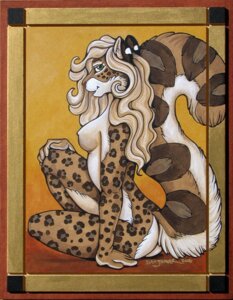 Rating: Questionable Score: 0 Tags: 2006 anthro biped blonde_hair breasts e621 felid female fur green_eyes hair leopard leopard_spots long_hair looking_at_viewer mammal marker_(artwork) nipples nude painting_(artwork) pantherine simple_background sitting solo spots tail traditional_media_(artwork) wood xianjaguar User: bunchy7s Rating: Questionable Score: 0 Tags: 2006 anthro biped blonde_hair breasts e621 felid female fur green_eyes hair leopard leopard_spots long_hair looking_at_viewer mammal marker_(artwork) nipples nude painting_(artwork) pantherine simple_background sitting solo spots tail traditional_media_(artwork) wood xianjaguar User: bunchy7s