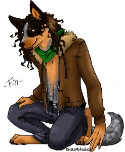 Rating: Safe Score: 0 Tags: 2010 anthro australian_cattle_dog canid canine canis cattledog clothed clothing curly_hair digitigrade domestic_dog e621 fin_(character) green_kerchief green_neckerchief hair herding_dog kerchief long_hair low_res male mammal neckerchief neckwear open_clothing open_shirt open_topwear pastoral_dog shifterkei shirt simple_background solo tail topwear white_background User: bunchy7s Rating: Safe Score: 0 Tags: 2010 anthro australian_cattle_dog canid canine canis cattledog clothed clothing curly_hair digitigrade domestic_dog e621 fin_(character) green_kerchief green_neckerchief hair herding_dog kerchief long_hair low_res male mammal neckerchief neckwear open_clothing open_shirt open_topwear pastoral_dog shifterkei shirt simple_background solo tail topwear white_background User: bunchy7s