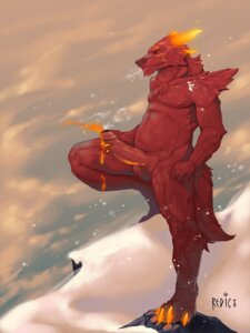Rating: Explicit Score: 0 Tags: 2008 3:4 4_toes 5_fingers anthro balls biped black_glans bodily_fluids breath canid canine canis claws cold collarbone colored_cum cum cumshot e621 ejaculation erection eyes_closed feet fingers foreskin fur genital_fluids genitals glans glowing glowing_cum hand_on_leg hand_on_thigh hi_res holding_penis horn humanoid_genitalia humanoid_penis lava lava_cum male mammal masturbation muscular muscular_anthro muscular_male navel nipples nude orange_cum orgasm outside overweight overweight_anthro overweight_male partially_retracted_foreskin penile penile_masturbation penis red_balls red_body red_foreskin red_fur red_penis redic-nomad slightly_chubby snow solo standing steam step_pose tail toes unusual_bodily_fluids unusual_cum unusual_genital_fluids wolf User: bunchy7s Rating: Explicit Score: 0 Tags: 2008 3:4 4_toes 5_fingers anthro balls biped black_glans bodily_fluids breath canid canine canis claws cold collarbone colored_cum cum cumshot e621 ejaculation erection eyes_closed feet fingers foreskin fur genital_fluids genitals glans glowing glowing_cum hand_on_leg hand_on_thigh hi_res holding_penis horn humanoid_genitalia humanoid_penis lava lava_cum male mammal masturbation muscular muscular_anthro muscular_male navel nipples nude orange_cum orgasm outside overweight overweight_anthro overweight_male partially_retracted_foreskin penile penile_masturbation penis red_balls red_body red_foreskin red_fur red_penis redic-nomad slightly_chubby snow solo standing steam step_pose tail toes unusual_bodily_fluids unusual_cum unusual_genital_fluids wolf User: bunchy7s