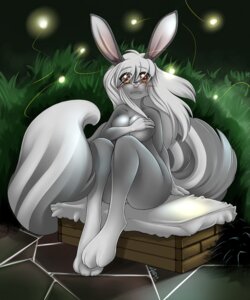 Rating: Questionable Score: 0 Tags: 3_toes 5:6 ambient_arthropod ambient_firefly ambient_insect anthro arthropod biped blush breasts claws covering covering_self digitigrade e621 feet female hair hybrid lagomorph leporid long_hair mammal mephitid mokabur nude paws rabbit shy sitting skunk solo tail toe_claws toes white_hair User: bunchy7s Rating: Questionable Score: 0 Tags: 3_toes 5:6 ambient_arthropod ambient_firefly ambient_insect anthro arthropod biped blush breasts claws covering covering_self digitigrade e621 feet female hair hybrid lagomorph leporid long_hair mammal mephitid mokabur nude paws rabbit shy sitting skunk solo tail toe_claws toes white_hair User: bunchy7s