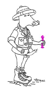 Rating: Explicit Score: 0 Tags: anthro arthur_(series) bottomless male male_only nigel_charles_ratburn penis rule34 solo standing tagme User: bunchy7s
