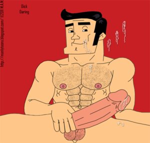 Rating: Explicit Score: 0 Tags: 1boy abs animated artist_name balls black_hair character_name chest_hair cleft_chin closed_eyes cum_dripping_from_penis cum_on_face cum_on_wall cumming cumshot dick_daring disney erection foreskin hairy_balls hairy_chest holding_penis male male_only manlytoons masturbation nude orgasm_face orgasm_from_handjob pecs penis red_background retracted_foreskin rule34 shoulder_shooter solo solo_focus solo_male spread_legs stroking_cock tagme testicles the_replacements uncircumcised url User: bunchy7s Rating: Explicit Score: 0 Tags: 1boy abs animated artist_name balls black_hair character_name chest_hair cleft_chin closed_eyes cum_dripping_from_penis cum_on_face cum_on_wall cumming cumshot dick_daring disney erection foreskin hairy_balls hairy_chest holding_penis male male_only manlytoons masturbation nude orgasm_face orgasm_from_handjob pecs penis red_background retracted_foreskin rule34 shoulder_shooter solo solo_focus solo_male spread_legs stroking_cock tagme testicles the_replacements uncircumcised url User: bunchy7s