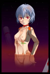 Rating: Explicit Score: 0 Tags: 1girls artist_request blue_hair bodysuit breasts clothing erect_nipples erect_nipples_under_clothes female human lcl neon_genesis_evangelion nipples pilot_suit plugsuit rei_ayanami rule34 see-through see-through_clothing short_hair small_breasts solo tagme water User: bunchy7s Rating: Explicit Score: 0 Tags: 1girls artist_request blue_hair bodysuit breasts clothing erect_nipples erect_nipples_under_clothes female human lcl neon_genesis_evangelion nipples pilot_suit plugsuit rei_ayanami rule34 see-through see-through_clothing short_hair small_breasts solo tagme water User: bunchy7s