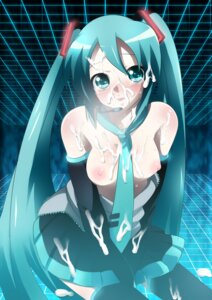 Rating: Explicit Score: 0 Tags: 1girl aqua_eyes aqua_hair blush breasts cum cum_on_body cum_on_breasts detached_sleeves facial female hatsune_miku headset highres large_breasts long_hair medium_breasts necktie nipples open_clothes open_shirt rule34 skirt solo tear tears thighhighs twintails very_long_hair vocaloid User: bunchy7s Rating: Explicit Score: 0 Tags: 1girl aqua_eyes aqua_hair blush breasts cum cum_on_body cum_on_breasts detached_sleeves facial female hatsune_miku headset highres large_breasts long_hair medium_breasts necktie nipples open_clothes open_shirt rule34 skirt solo tear tears thighhighs twintails very_long_hair vocaloid User: bunchy7s